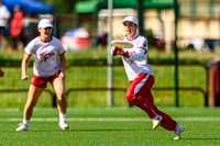 wjuc_2026_jbp_20260715_102227