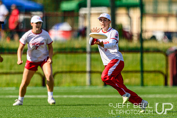 wjuc_2026_jbp_20260715_102227