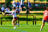 wjuc_2026_jbp_20260715_102230