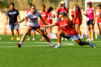 wjuc_2026_jbp_20260715_102348