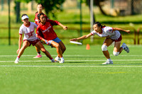 wjuc_2026_jbp_20260715_102349