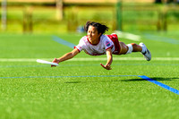 wjuc_2026_jbp_20260715_102358A