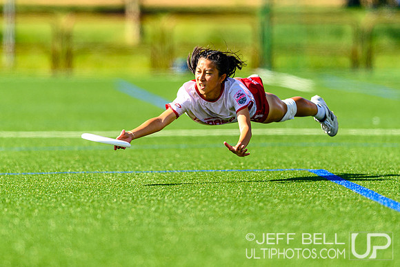 wjuc_2026_jbp_20260715_102358A