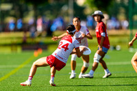 wjuc_2026_jbp_20260715_102402
