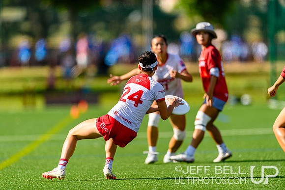 wjuc_2026_jbp_20260715_102402