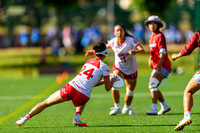 wjuc_2026_jbp_20260715_102402A