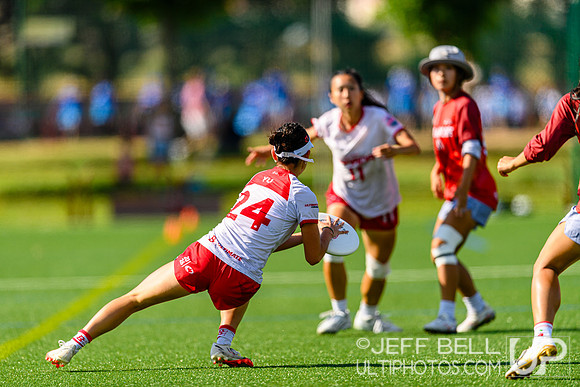 wjuc_2026_jbp_20260715_102402A