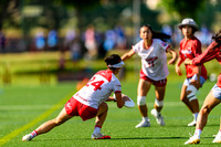 wjuc_2026_jbp_20260715_102402B