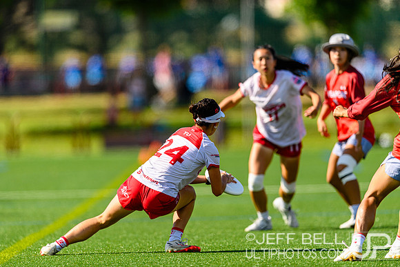 wjuc_2026_jbp_20260715_102402B