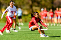 wjuc_2026_jbp_20260715_102423