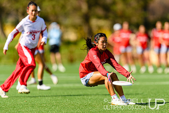 wjuc_2026_jbp_20260715_102423