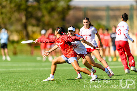 wjuc_2026_jbp_20260715_102425