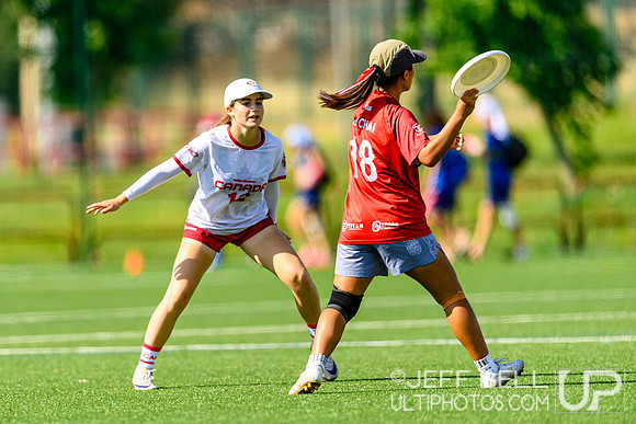 wjuc_2026_jbp_20260715_102434