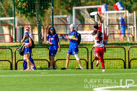 wjuc_2026_jbp_20260715_102444A