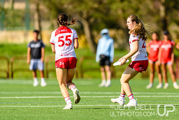 wjuc_2026_jbp_20260715_102604