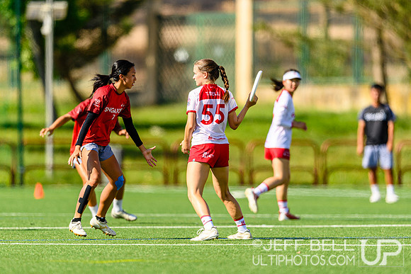 wjuc_2026_jbp_20260715_102607