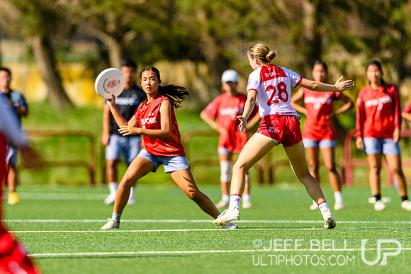 wjuc_2026_jbp_20260715_103135