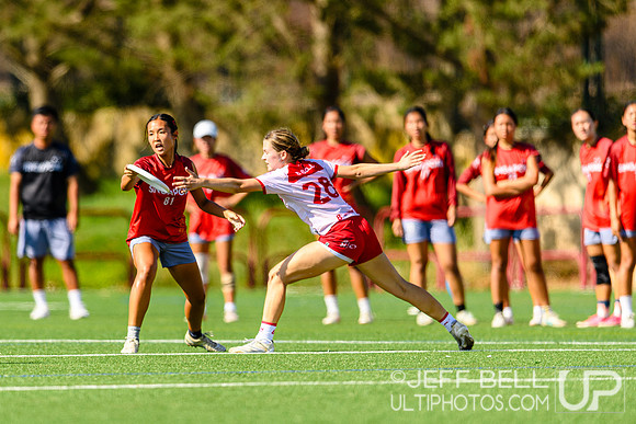 wjuc_2026_jbp_20260715_103137