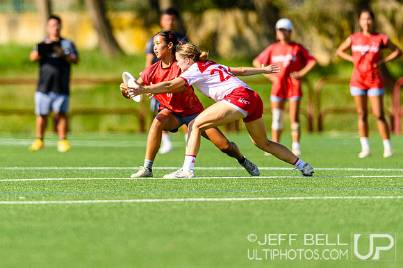 wjuc_2026_jbp_20260715_103141