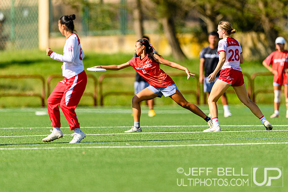 wjuc_2026_jbp_20260715_103143