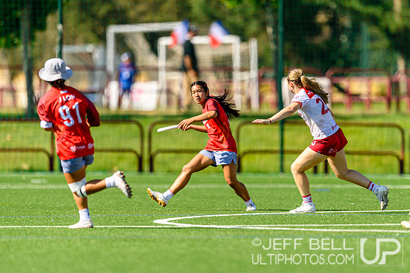 wjuc_2026_jbp_20260715_103144