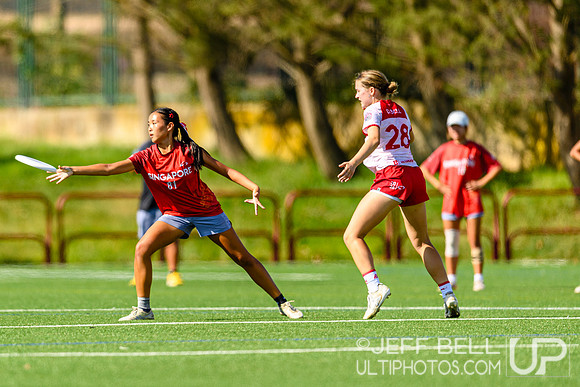 wjuc_2026_jbp_20260715_103213