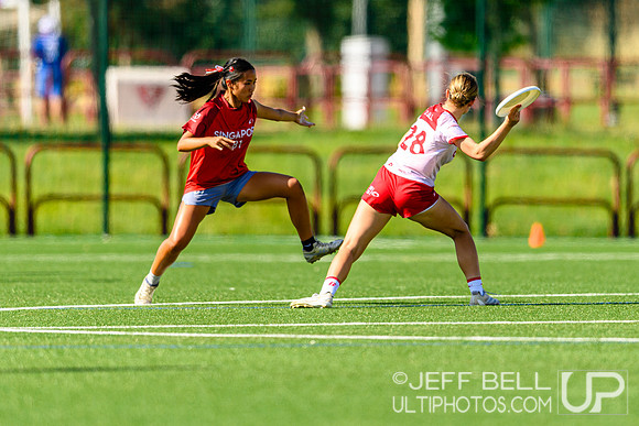 wjuc_2026_jbp_20260715_103304
