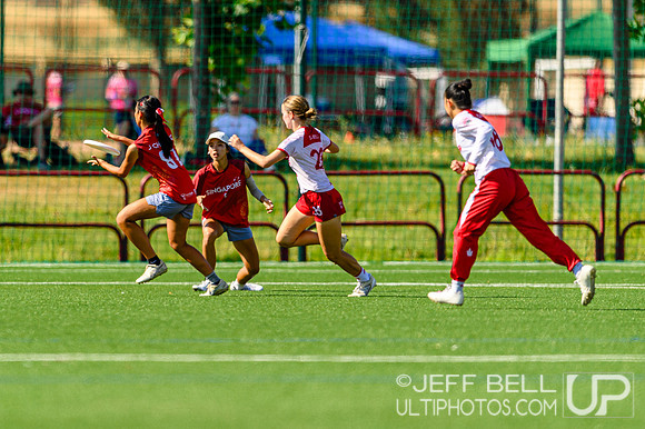 wjuc_2026_jbp_20260715_103345