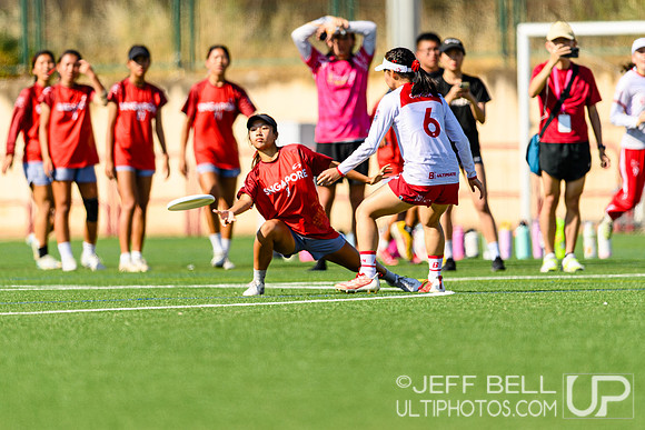 wjuc_2026_jbp_20260715_103401