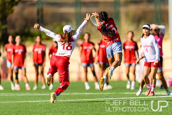 wjuc_2026_jbp_20260715_103402