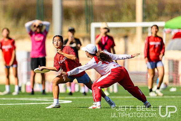 wjuc_2026_jbp_20260715_103406