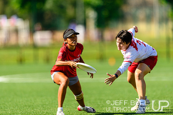 wjuc_2026_jbp_20260715_103416
