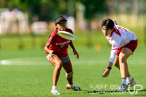 wjuc_2026_jbp_20260715_103416B
