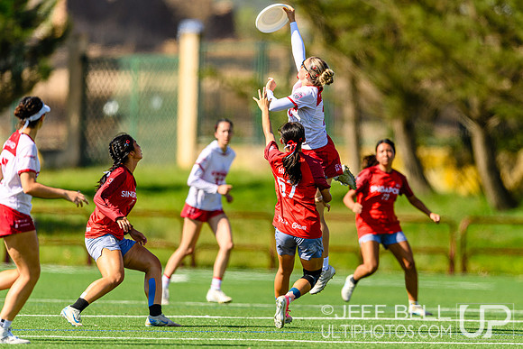 wjuc_2026_jbp_20260715_103559