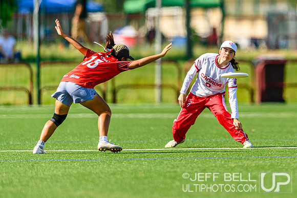 wjuc_2026_jbp_20260715_103608