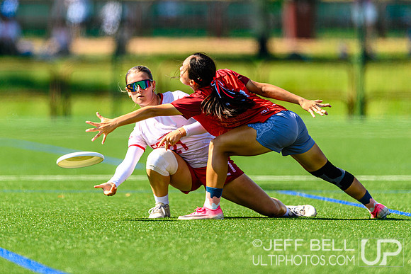 wjuc_2026_jbp_20260715_103611A