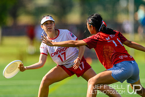 wjuc_2026_jbp_20260715_103615