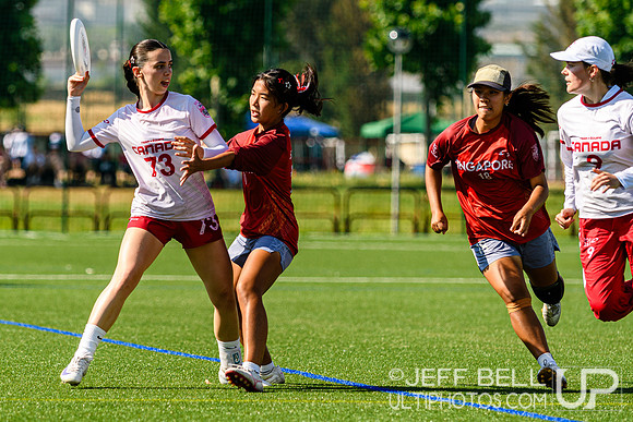 wjuc_2026_jbp_20260715_103626