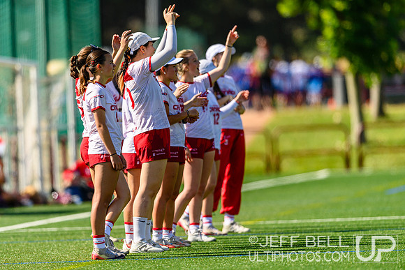 wjuc_2026_jbp_20260715_104054