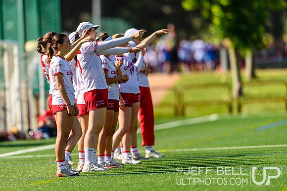 wjuc_2026_jbp_20260715_104055