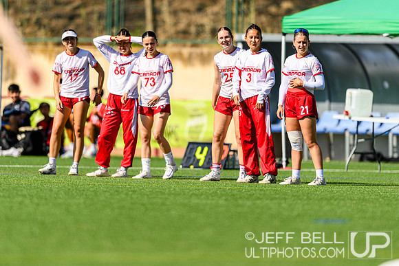 wjuc_2026_jbp_20260715_104106