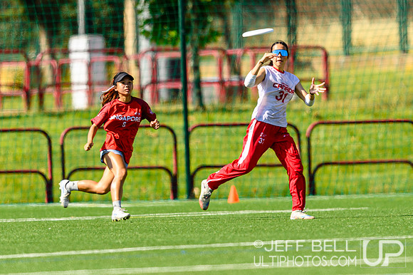 wjuc_2026_jbp_20260715_104130