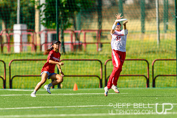 wjuc_2026_jbp_20260715_104131