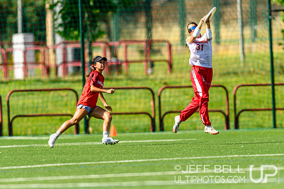 wjuc_2026_jbp_20260715_104131A