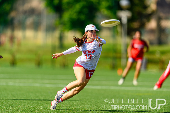 wjuc_2026_jbp_20260715_104343