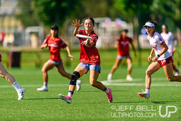 wjuc_2026_jbp_20260715_104347