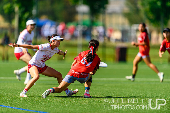 wjuc_2026_jbp_20260715_104350