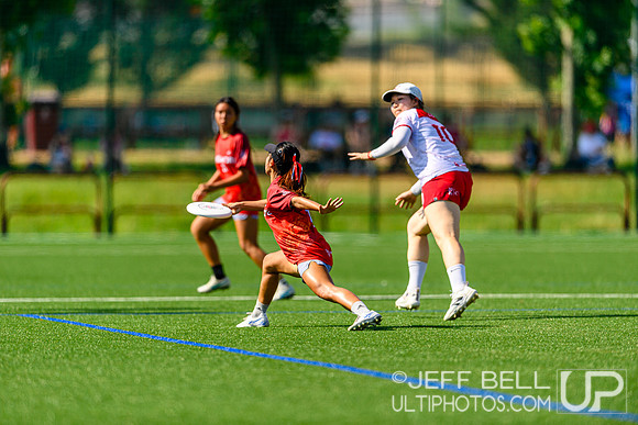 wjuc_2026_jbp_20260715_104352