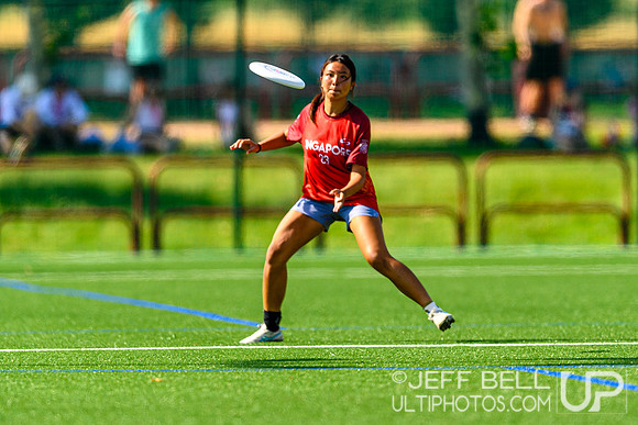 wjuc_2026_jbp_20260715_104353