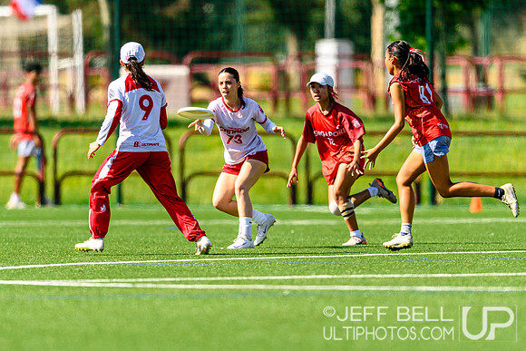 wjuc_2026_jbp_20260715_104544